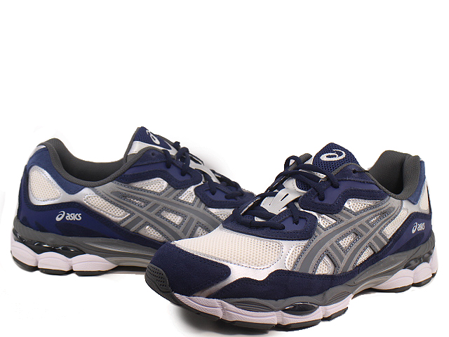 GEL NYC 1201A789-100 - 2