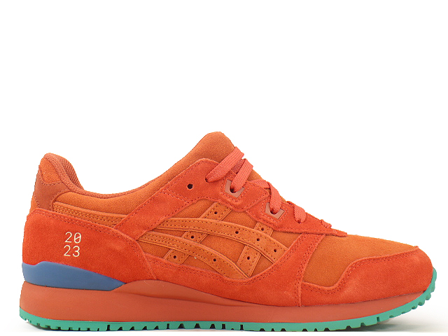 GEL-LYTE 3 OG 1201A941-800 - 1