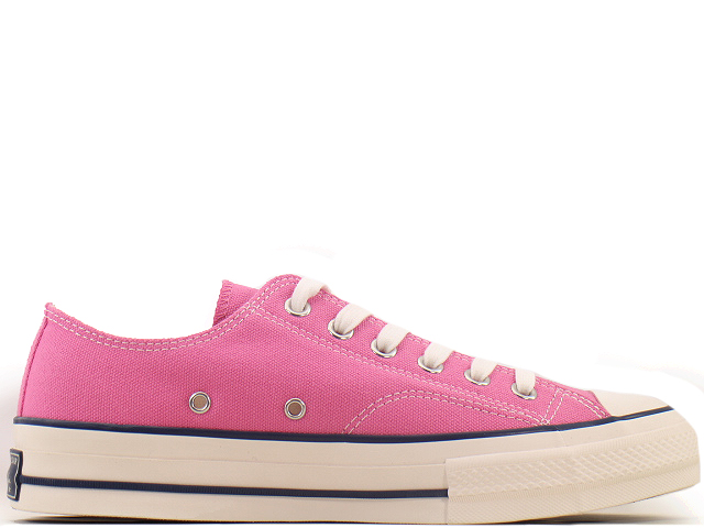 CHUCK TAYLOR CANVAS OX 1SD146 - 1