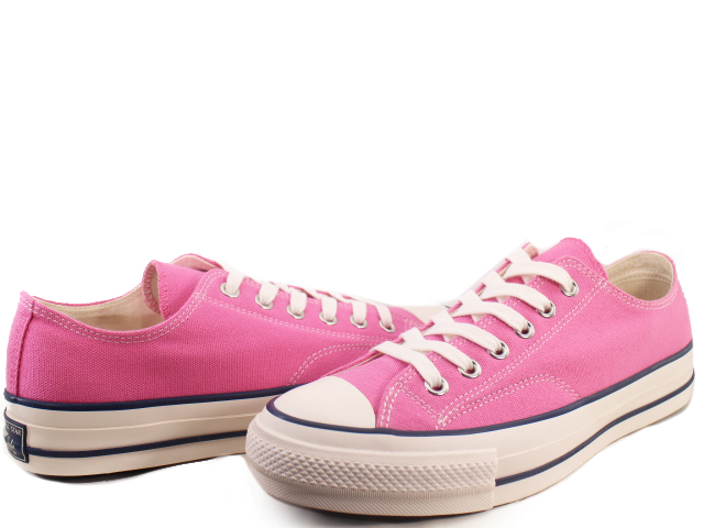 CHUCK TAYLOR CANVAS OX 1SD146 - 2