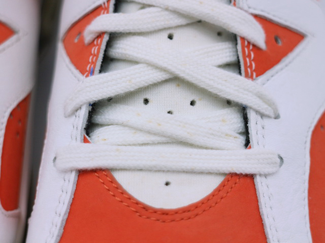 AIR JORDAN 6 RETRO 384664-145-h-27273-2 - 7