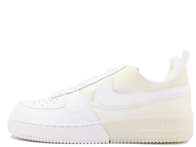 AIR FORCE 1 REACT DM0573-100