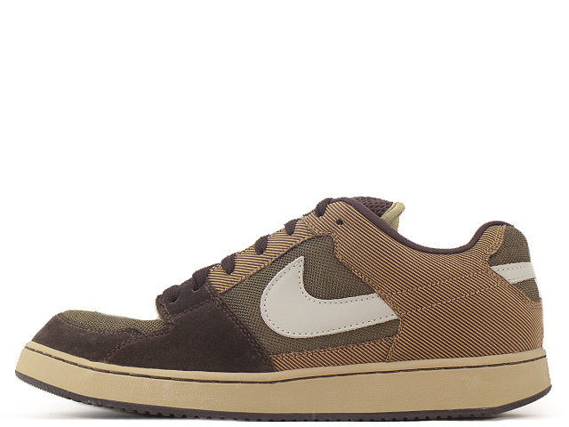Nike team edition sb 2025