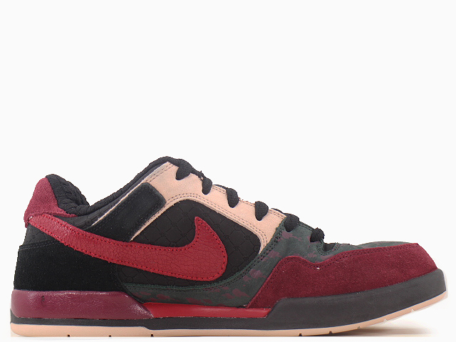 PAUL RODRIGUEZ 2 ZOOM AIR - スニーカーショップSKIT