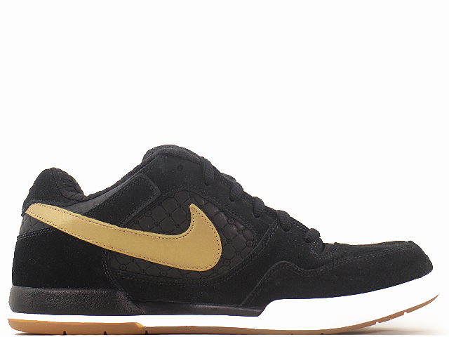 PAUL RODRIGUEZ 2 ZOOM AIR - スニーカーショップSKIT