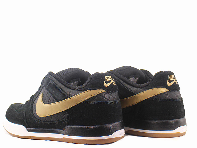 NIKE PAUL RODRIGUEZ 2 ZOOM AIR スニーカー Buy Paul Rodriguez 2 Zoom Air - 315459 171 | GOAT