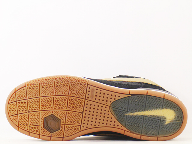 スケートボード PAUL RODRIGUEZ 2 ZOOM AIR PAUL RODRIGUEZ 2 ZOOM AIR - スニーカーショップSKIT