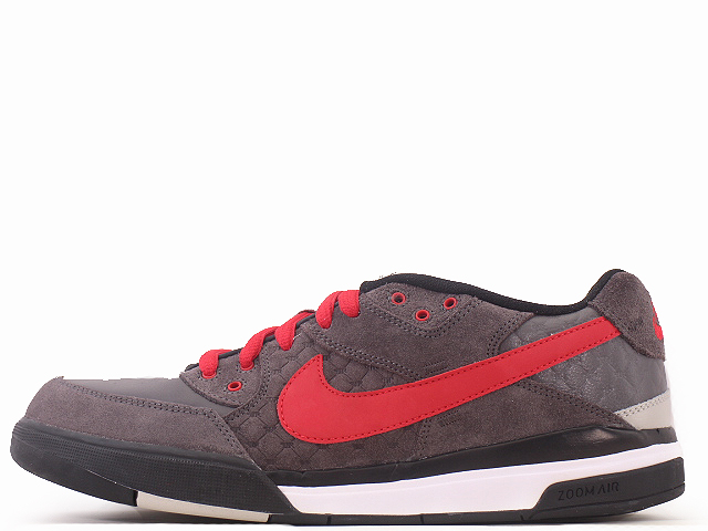 ZOOM PAUL RODRIGUEZ 3 366620-061