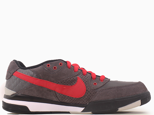 ZOOM PAUL RODRIGUEZ 3 366620-061 - 1