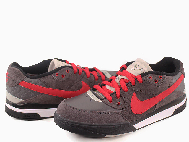 ZOOM PAUL RODRIGUEZ 3 366620-061 - 2