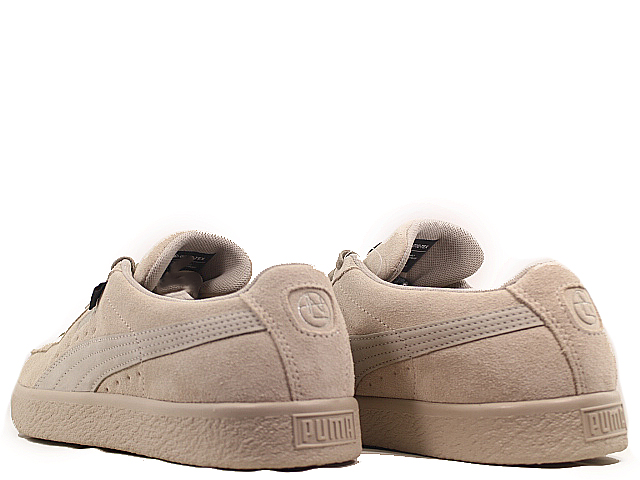 SUEDE VTG GTX NANAMICA - スニーカーショップSKIT