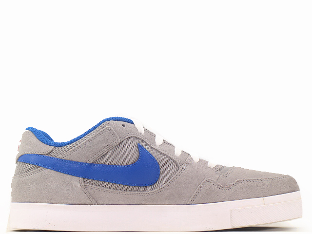 ZOOM PAUL RODRIGUEZ 2.5 386613-061 - 1