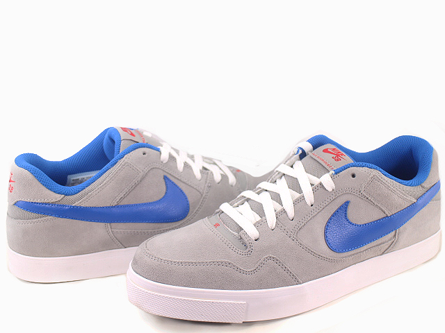 ZOOM PAUL RODRIGUEZ 2.5 386613-061 - 2