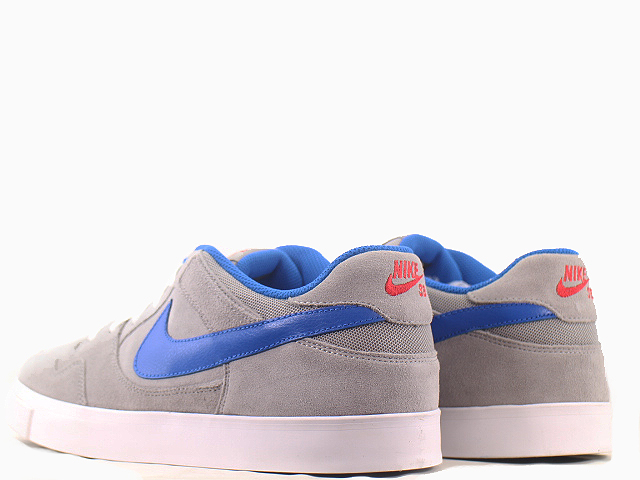 ZOOM PAUL RODRIGUEZ 2.5 386613-061 - 3