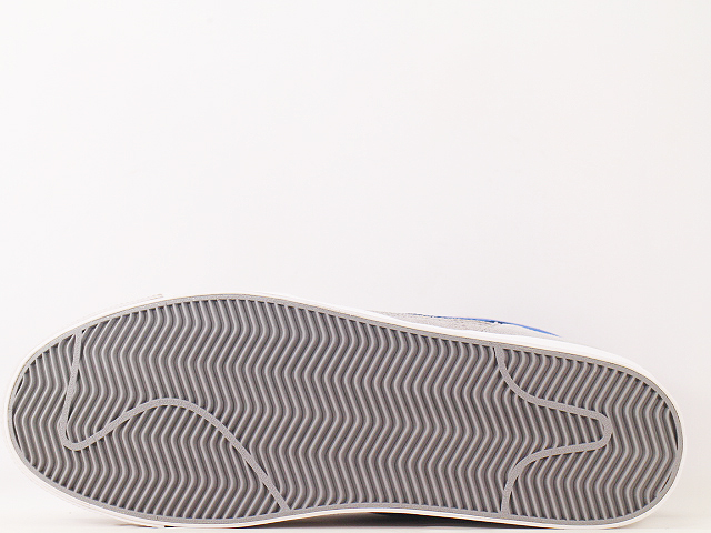 ZOOM PAUL RODRIGUEZ 2.5 386613-061 - 5