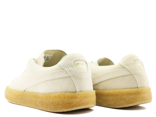 SUEDE CREPE 380707-01 - 3