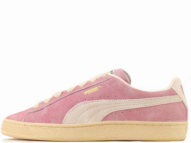 SUEDE BBOY 391333-01