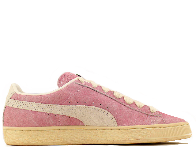 SUEDE BBOY 391333-01 - 1