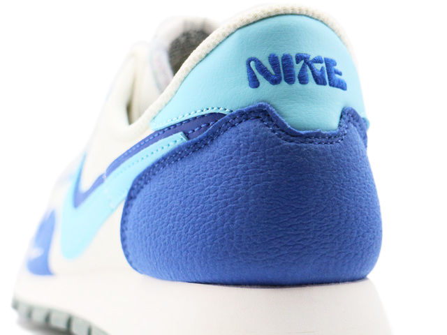AIR PEGASUS 83 DV0570-100 - 5