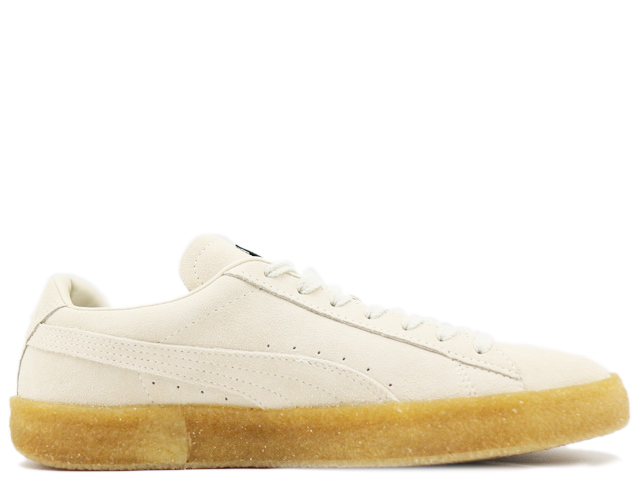 SUEDE CREPE 380707-01 - 1