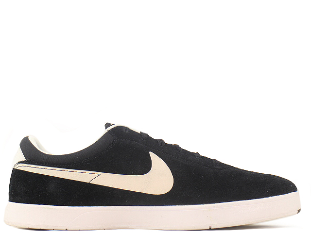 SB ERIC KOSTON 442476-010 - 1