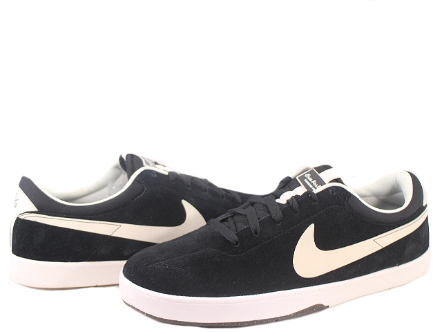 SB ERIC KOSTON 442476-010 - 2
