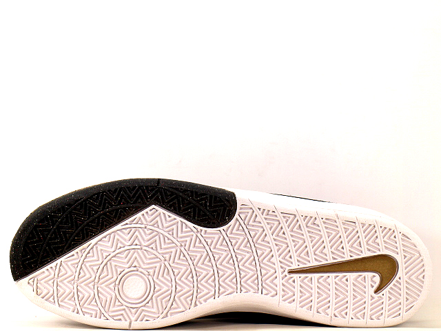 SB ERIC KOSTON 442476-010 - 5