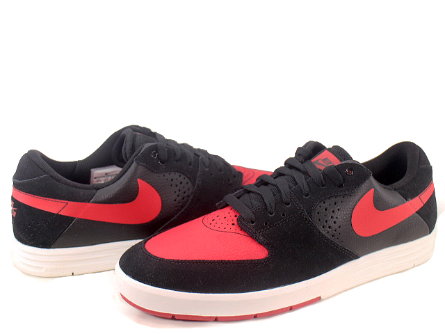 PAUL RODRIGUEZ 7 599662-061 - 2