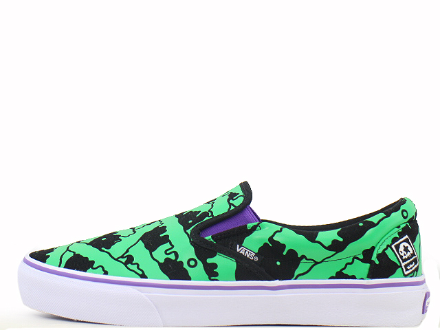 SLIP-ON 629219-0002