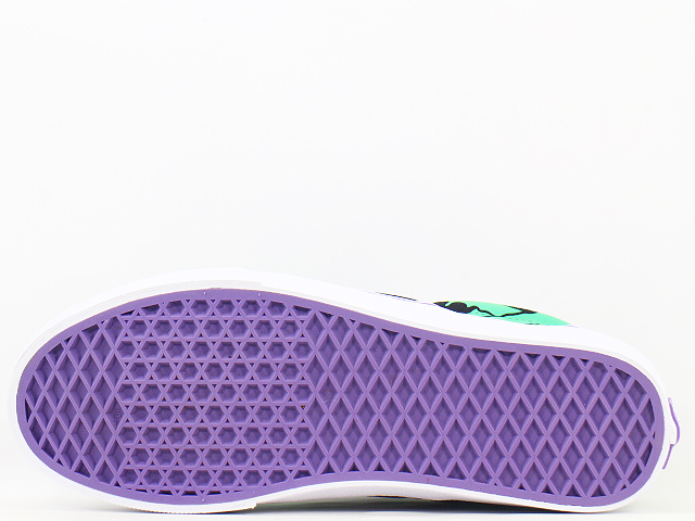 SLIP-ON 629219-0002 - 6