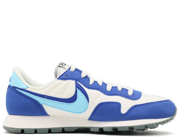 AIR PEGASUS 83 DV0570-100 - 1