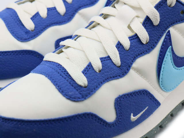 AIR PEGASUS 83 DV0570-100 - 4