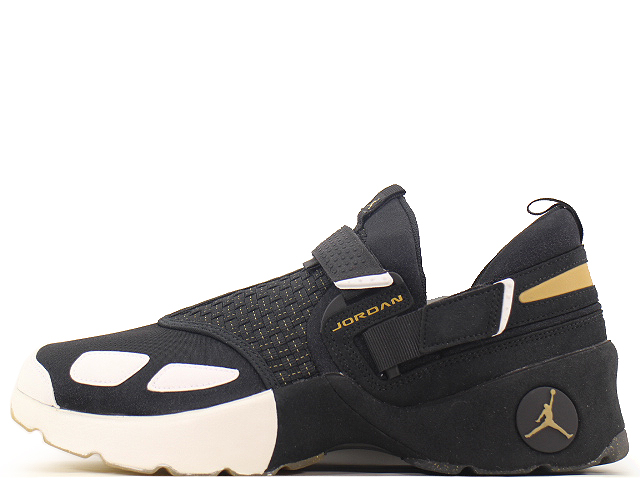 Air jordan trunner on sale