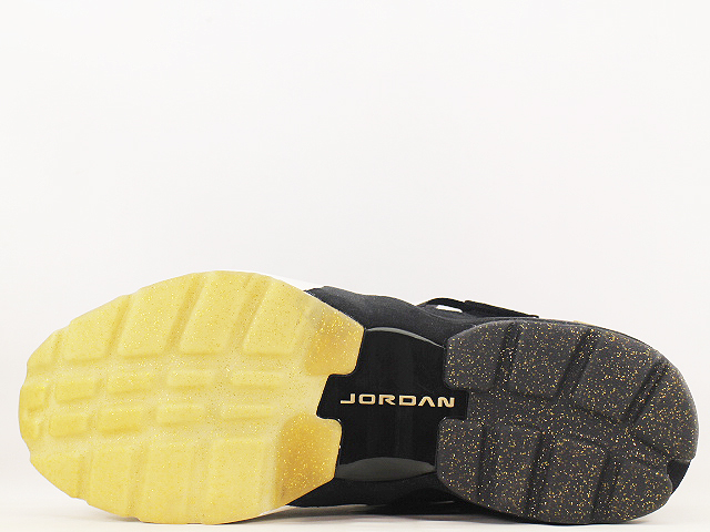 JORDAN TRUNNER LX BHM 909408-032 - 5