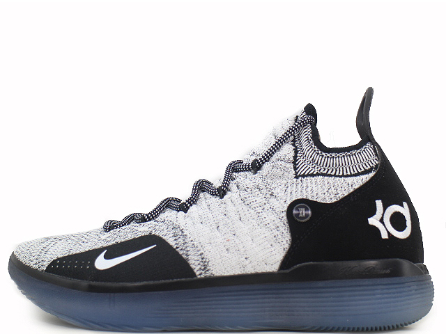 ZOOM KD 11 EP