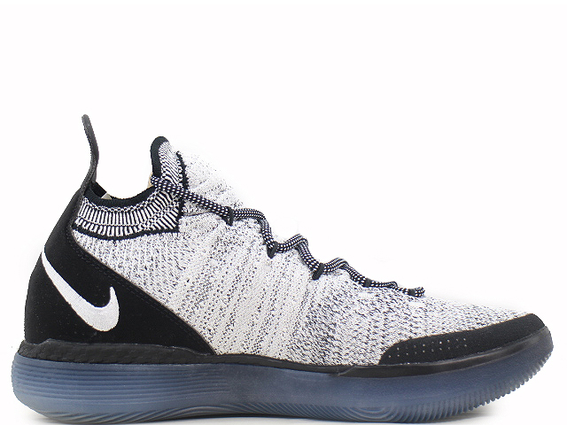ナイキ ズーム KD11 BHM EP【新品タグ付き】 ナイキ KD11 BHM【2/9発売