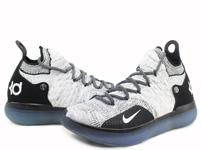 ナイキ ズーム KD11 BHM EP【新品タグ付き】 2026年最新】nike kd11の人気アイテム - メルカリ