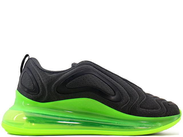 AIR MAX 720 AO2924-018 - 1