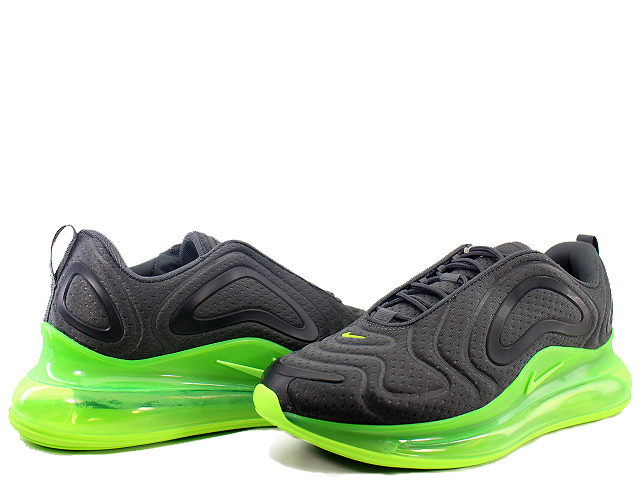 AIR MAX 720 AO2924-018 - 2