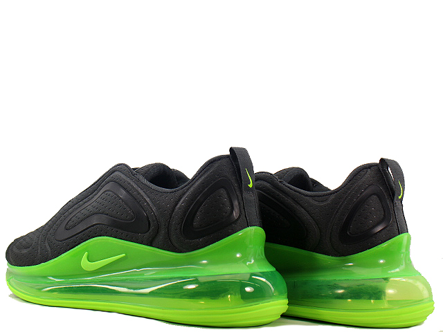 AIR MAX 720 AO2924-018 - 3