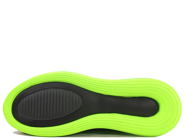 AIR MAX 720 AO2924-018 - 5