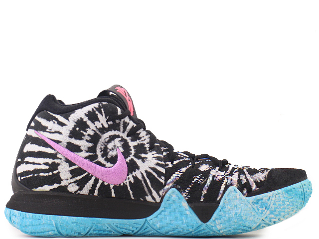 KYRIE 4 AS EP AQ8622-001 - 1