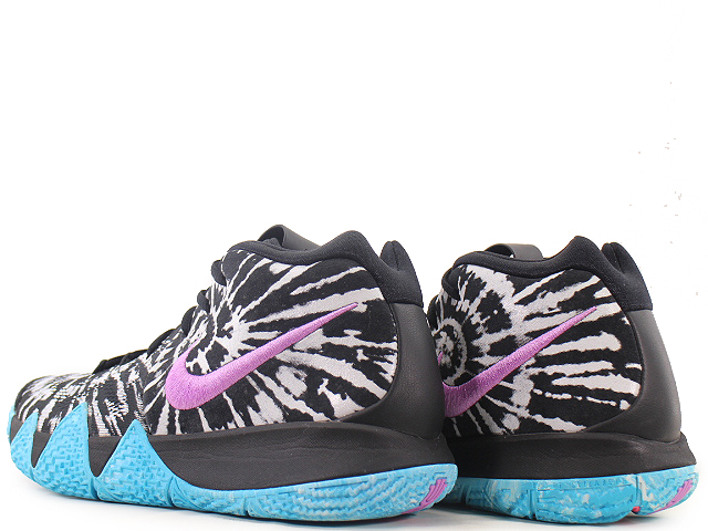 KYRIE 4 AS EP AQ8622-001 - 3