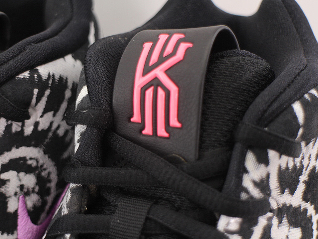 KYRIE 4 AS EP - スニーカーショップSKIT