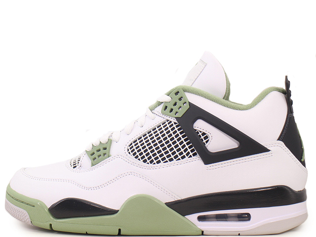 Wmns air hotsell jordan 4
