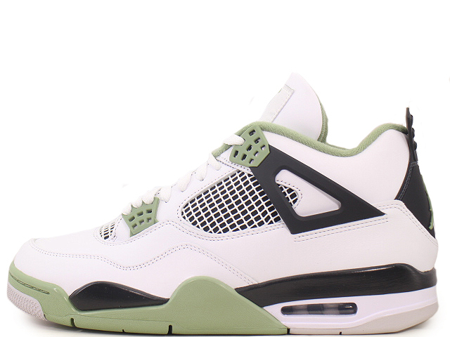 WMNS AIR JORDAN 4 RETRO AQ9129-103