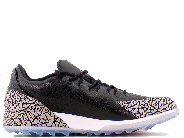 JORDAN ADG AR7995-001 - 1