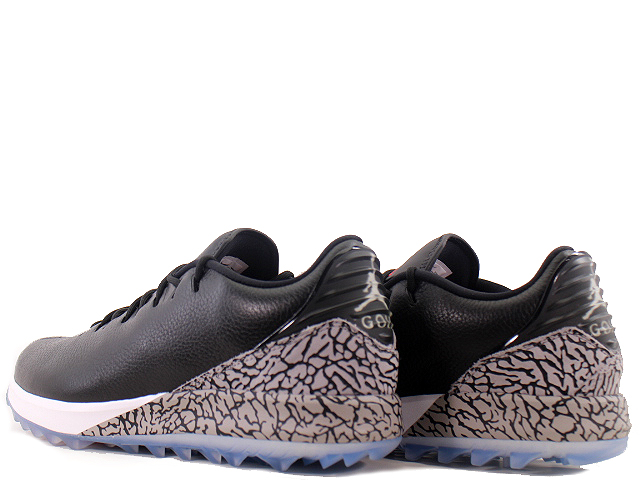 JORDAN ADG AR7995-001 - 3