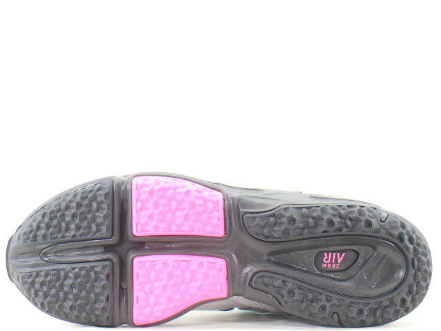 ZOOM MOC AT8695-002 - 5