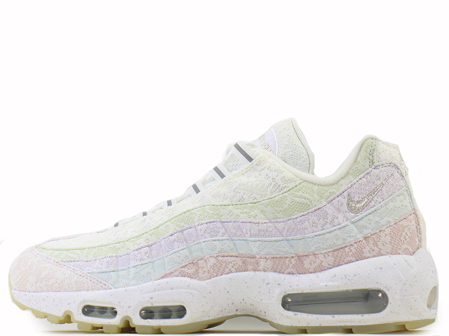 WMNS AIR MAX 95 PRM